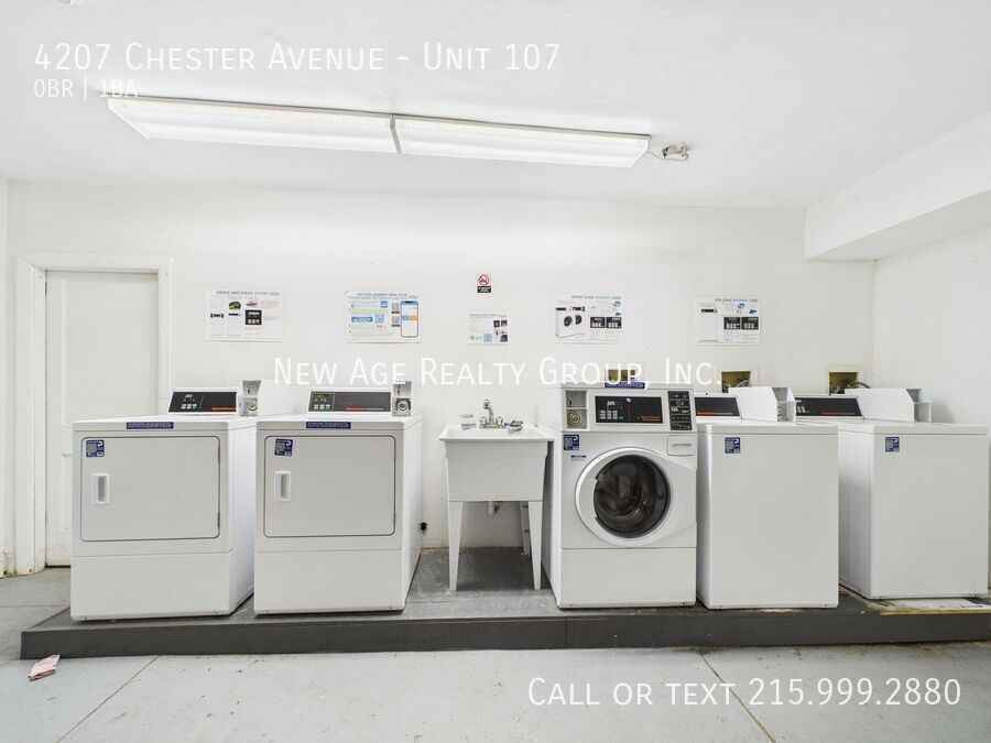 4207 Chester Ave - The Lexington - Photo 3 of 29