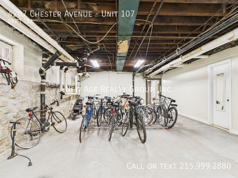 4207 Chester Ave - The Lexington - Photo 4 of 29