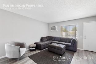 Myers Terrace Apartments - Photo 1 of 1