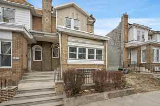 5935 Windsor Ave - Photo 1 of 1