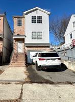 featured image of 307 Smith St ##1