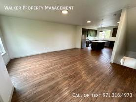 Oregon St Townhomes - Photo 1 of 1