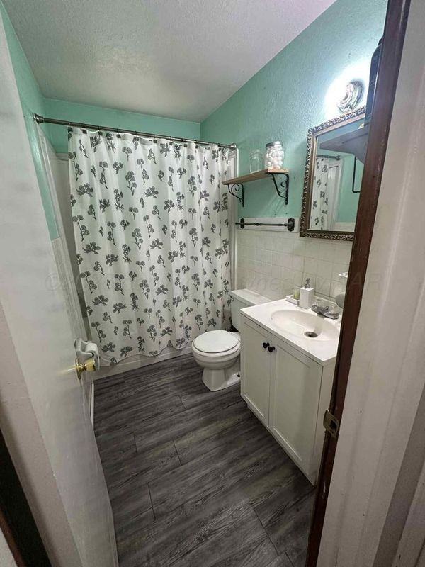 4638 S Bonham St - Photo 6 of 7