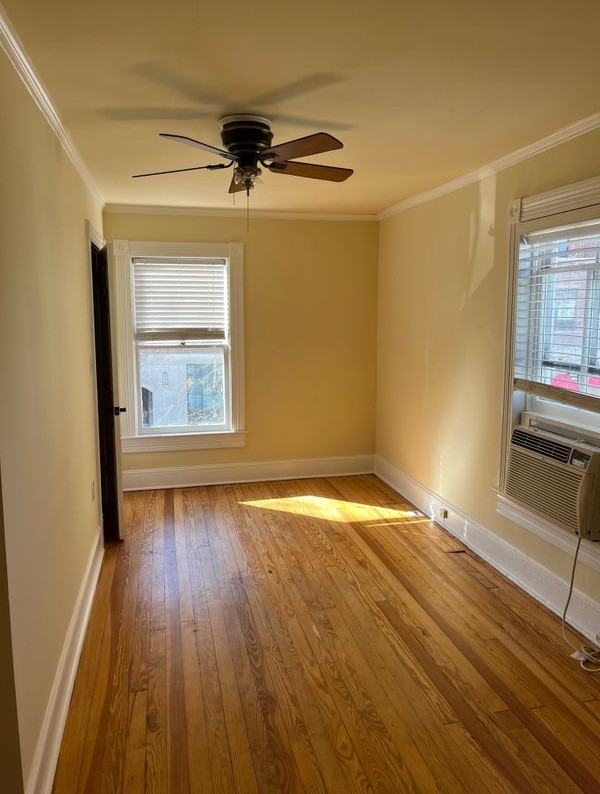 619 Caroline St - Photo 2 of 10