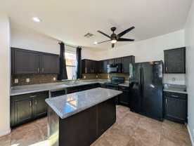 4726 W Fremont Rd - Photo 1 of 1