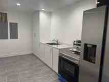 192 Brookfield Ave - Photo 1 of 1