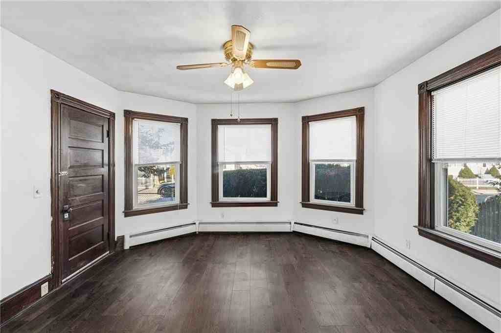 93 Oakland Ave ##1 - Photo 2 of 15