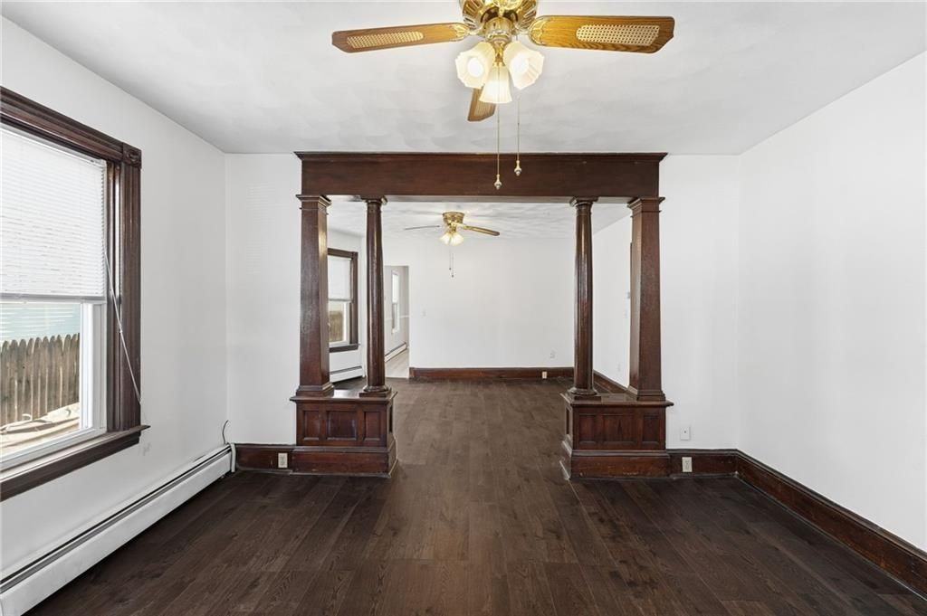 93 Oakland Ave ##1 - Photo 3 of 15