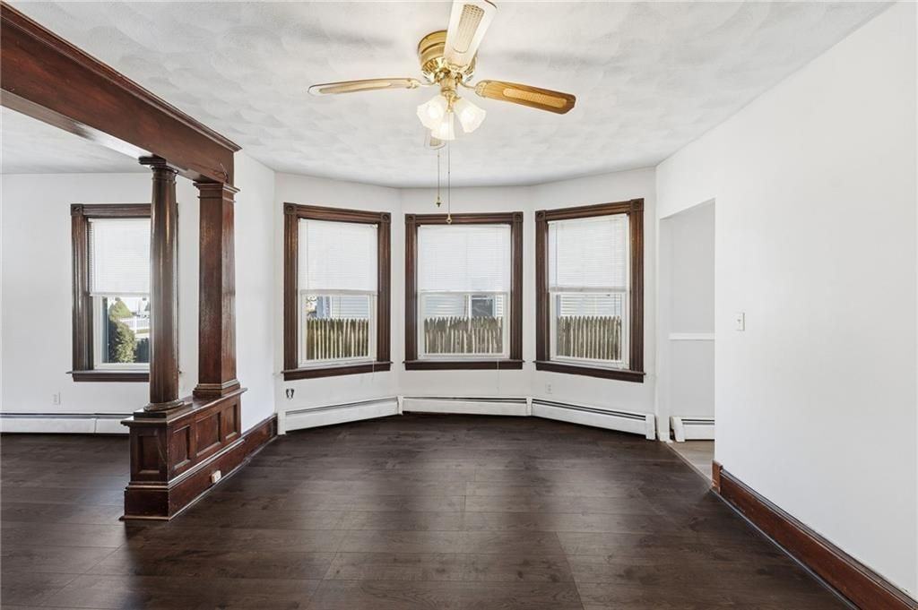 93 Oakland Ave ##1 - Photo 4 of 15