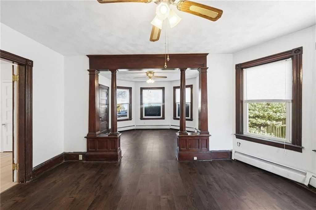 93 Oakland Ave ##1 - Photo 5 of 15