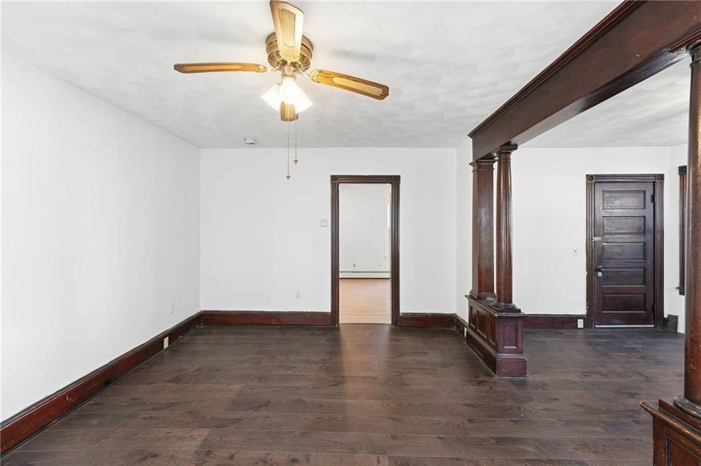 93 Oakland Ave ##1 - Photo 6 of 15