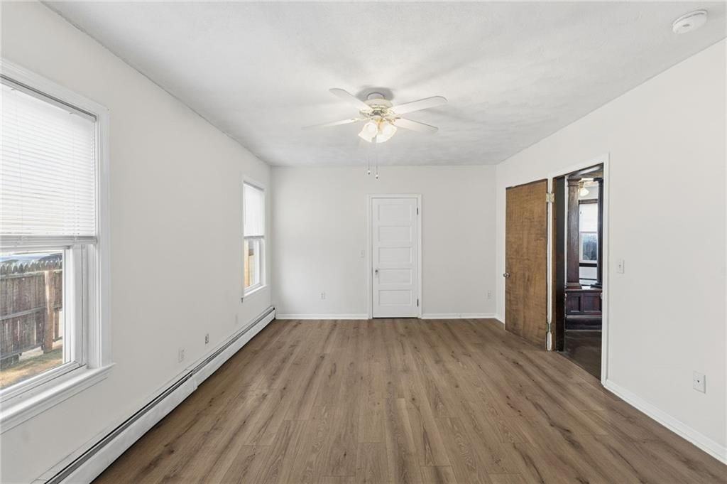 93 Oakland Ave ##1 - Photo 7 of 15