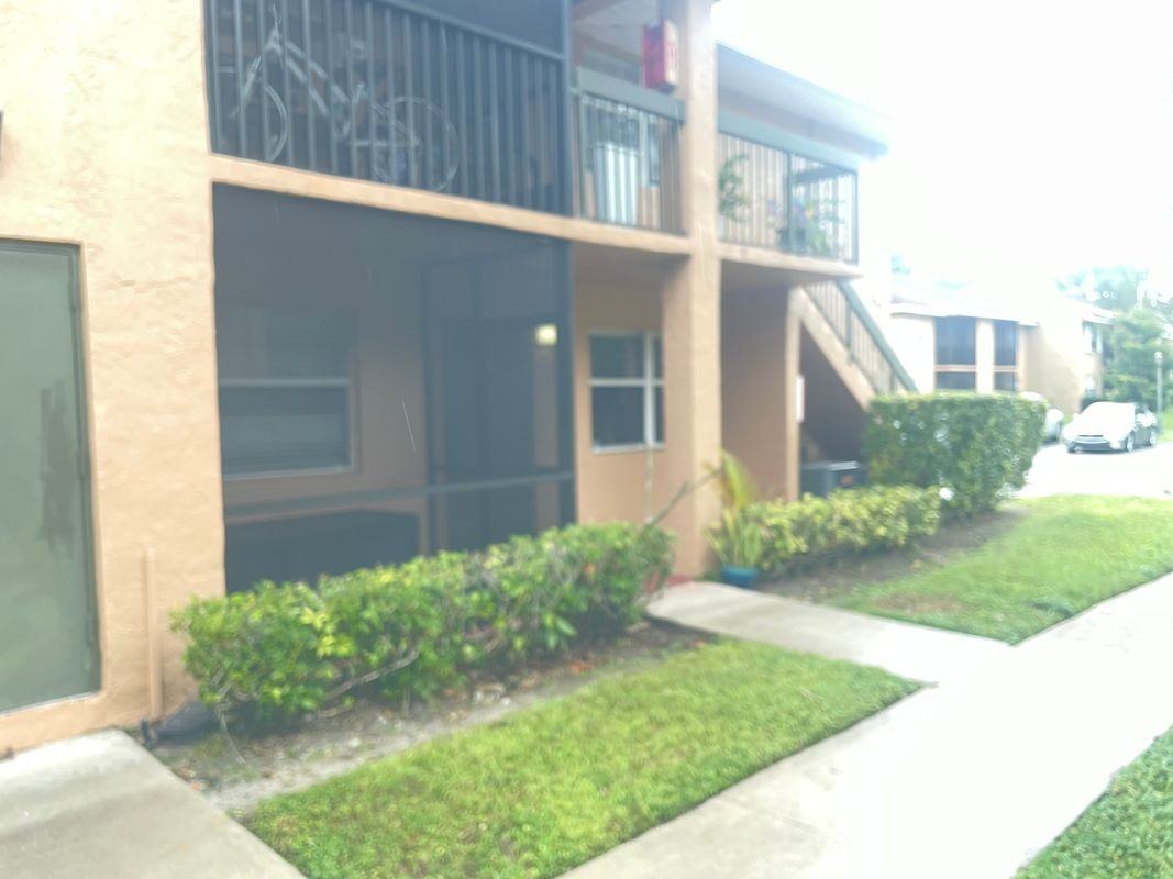 748 Nw 103rd Ter - Photo 2 of 13