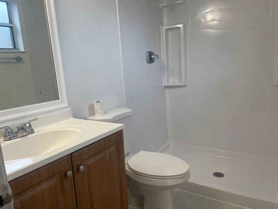 748 Nw 103rd Ter - Photo 5 of 13