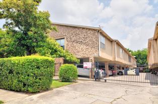 6503 Ridgecrest Rd - Photo 1 of 1