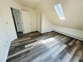 201 Oakland Ave ##3 - Photo 1 of 1