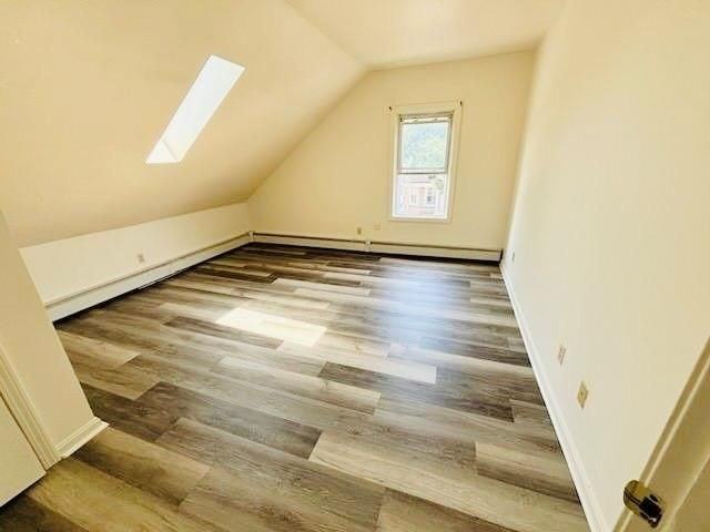 201 Oakland Ave ##3 - Photo 2 of 10