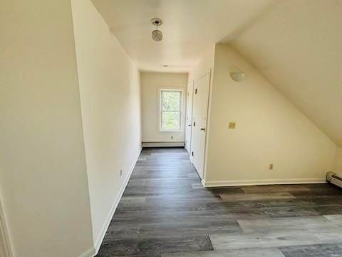 201 Oakland Ave ##3 - Photo 3 of 10