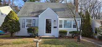 92 Flagler St - Photo 1 of 1