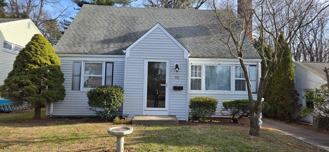 92 Flagler St - Photo 1 of 1