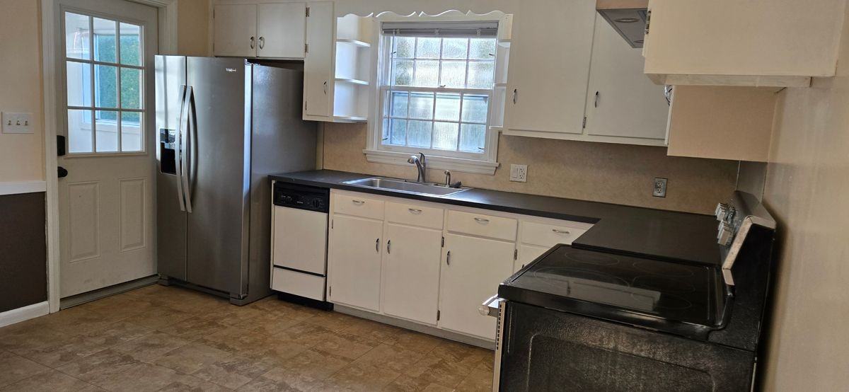 92 Flagler St - Photo 2 of 31