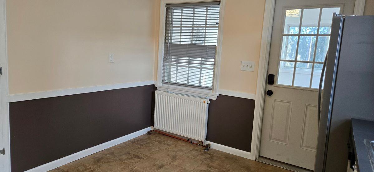 92 Flagler St - Photo 4 of 31