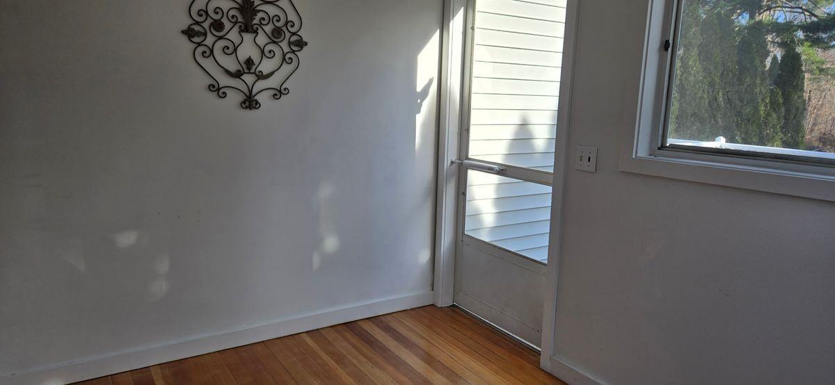 92 Flagler St - Photo 5 of 31