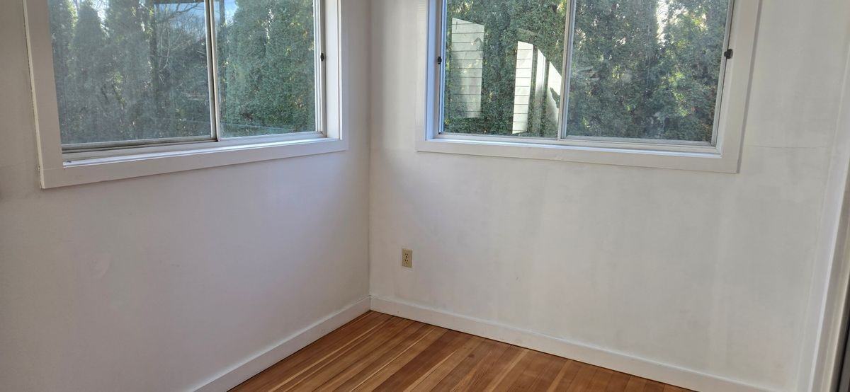 92 Flagler St - Photo 6 of 31