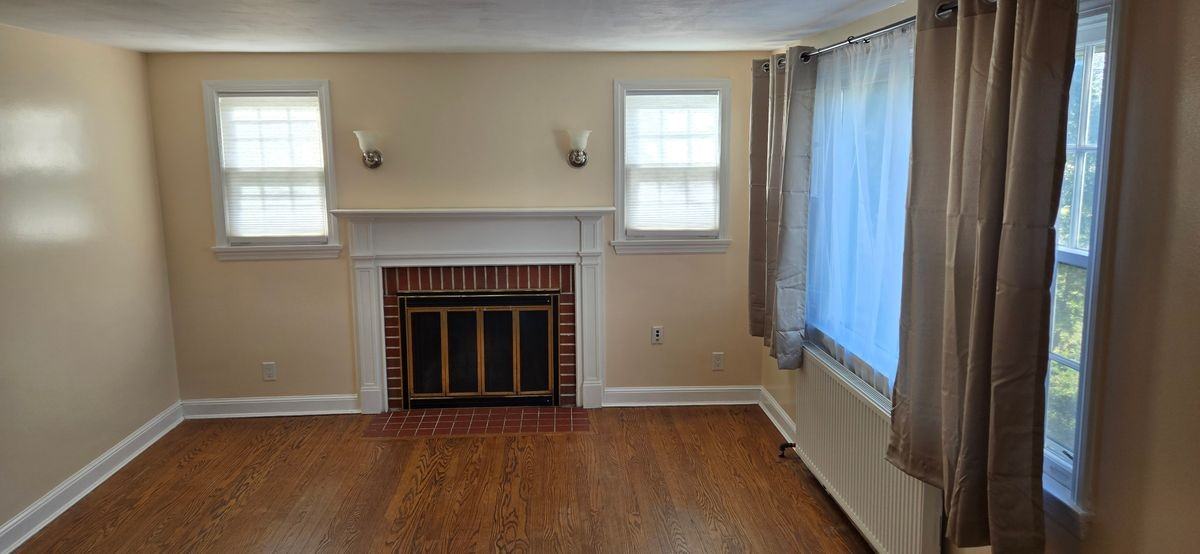 92 Flagler St - Photo 7 of 31