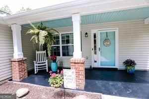 89 Copeland Rd - Photo 3 of 30