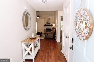 89 Copeland Rd - Photo 4 of 30