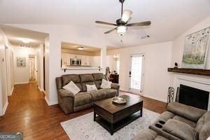 89 Copeland Rd - Photo 5 of 30