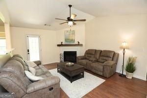 89 Copeland Rd - Photo 7 of 30