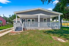 2217 10th St - Photo 1 of 1