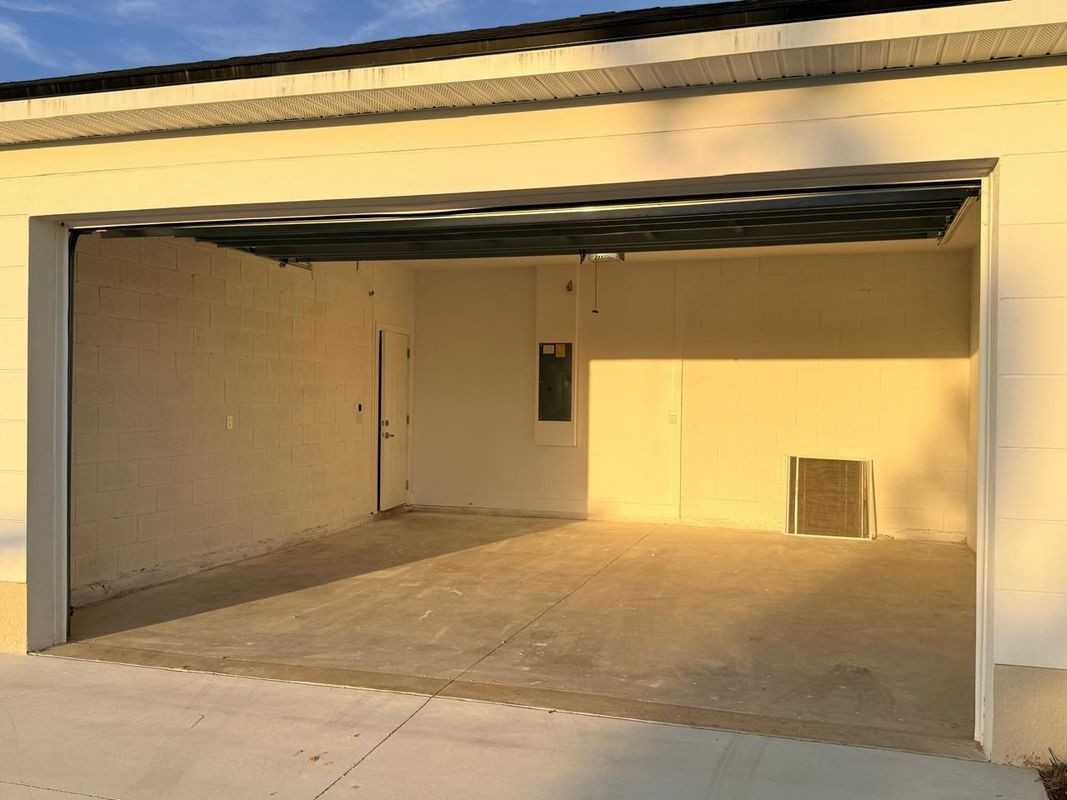 5253 Pebble Beach Dr - Photo 6 of 8