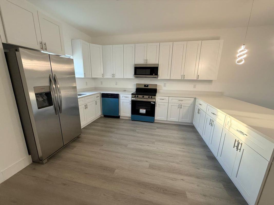 5251 Pebble Beach Dr - Photo 3 of 10