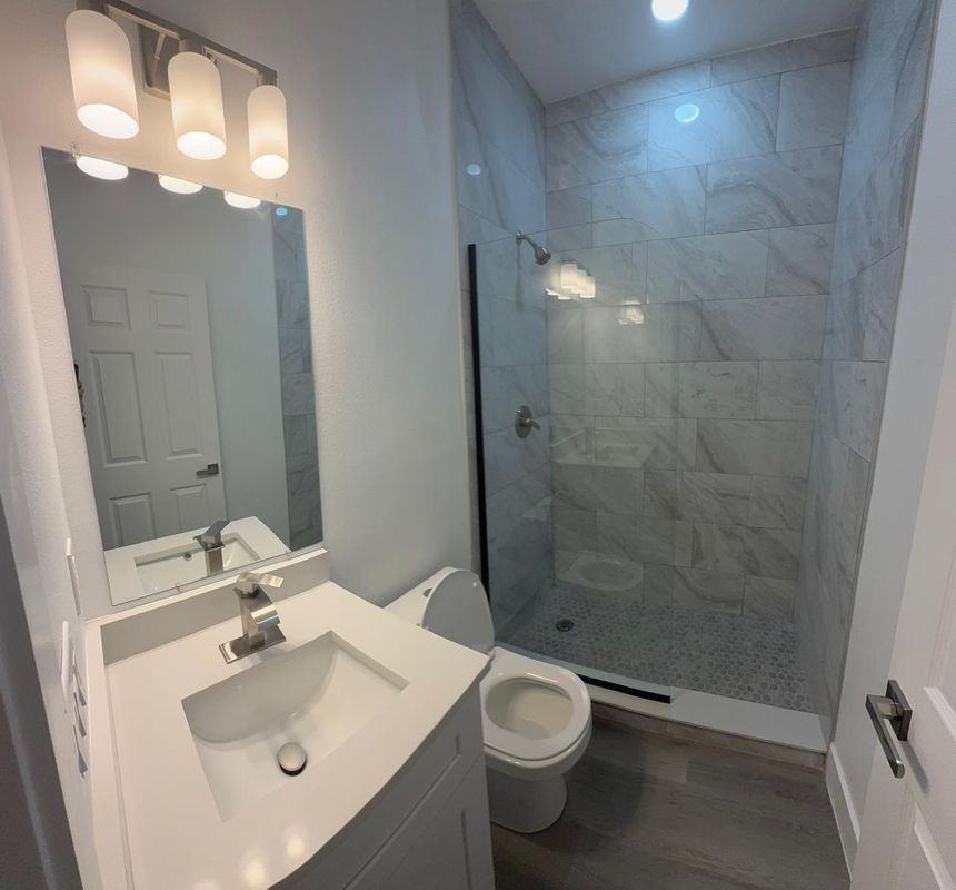 5251 Pebble Beach Dr - Photo 6 of 10