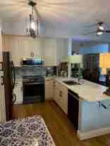 1801 N Flagler Dr ##109 - Photo 1 of 1