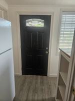 featured image of 561 David Ave