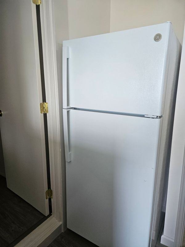 561 David Ave - Photo 4 of 12