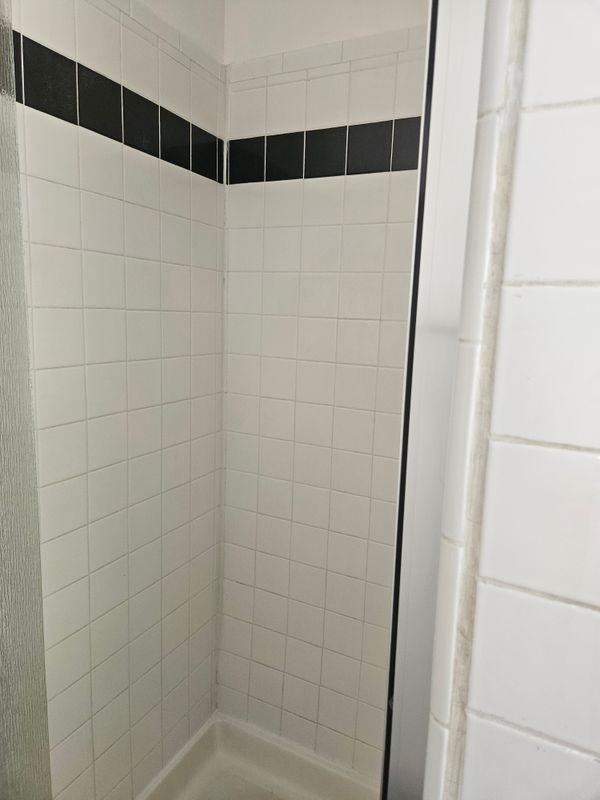 561 David Ave - Photo 6 of 12