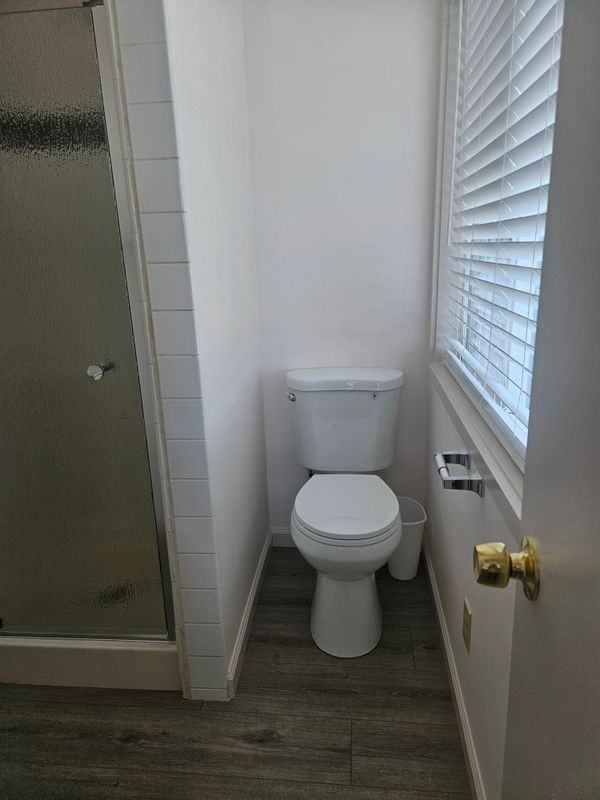 561 David Ave - Photo 7 of 12