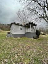 4835 Straight Gut Rd - Photo 1 of 1