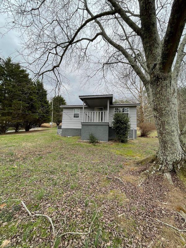 4835 Straight Gut Rd - Photo 2 of 9