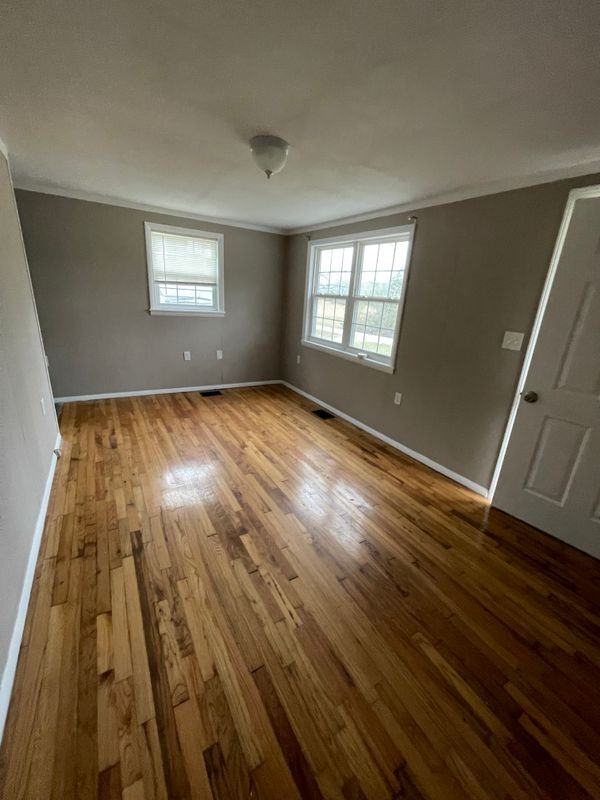 4835 Straight Gut Rd - Photo 3 of 9