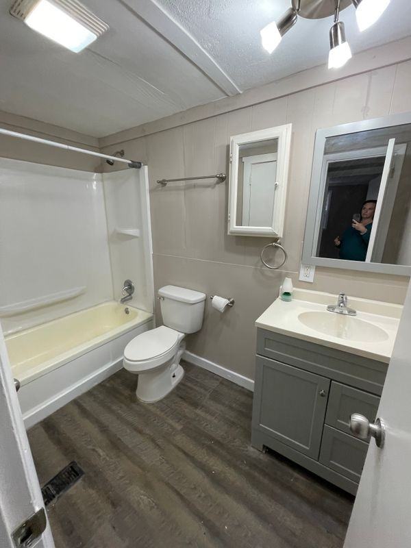 4835 Straight Gut Rd - Photo 5 of 9