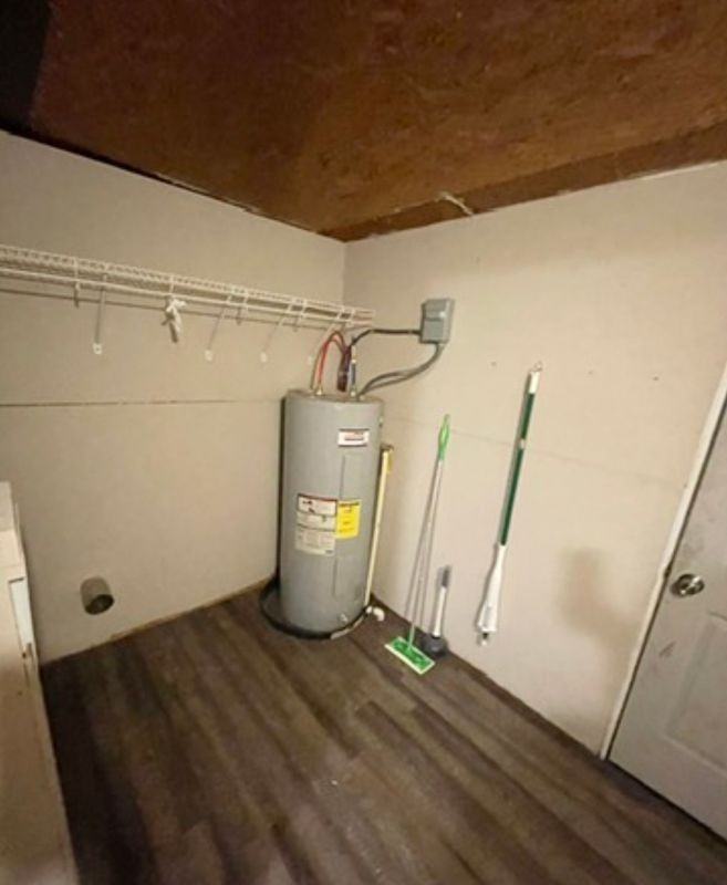 4835 Straight Gut Rd - Photo 7 of 9