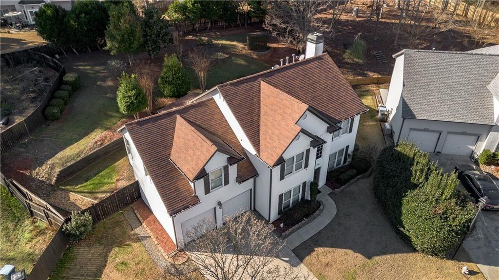 1004 Cavesson Ter - Photo 5 of 48