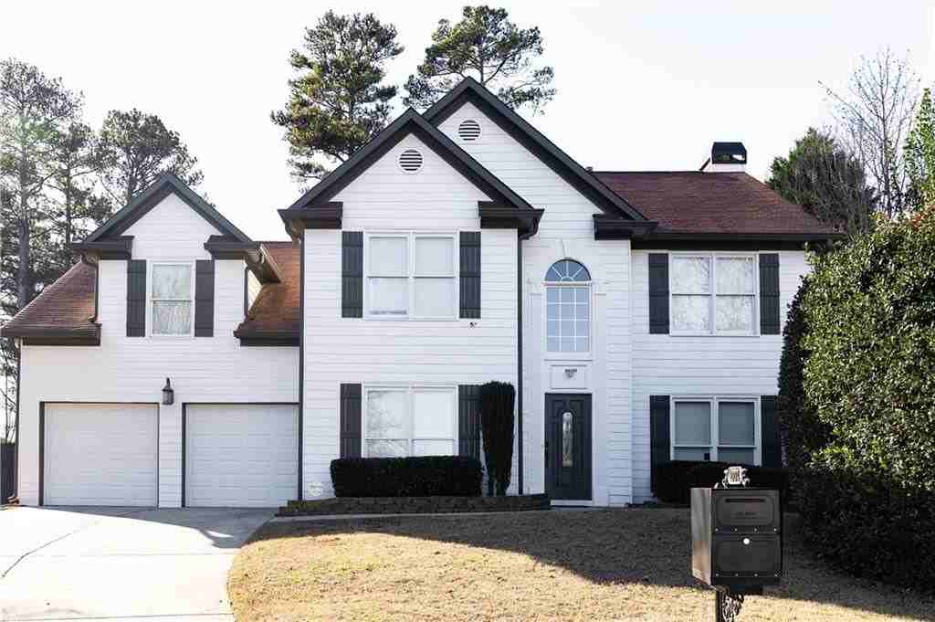 1004 Cavesson Ter - Photo 6 of 48