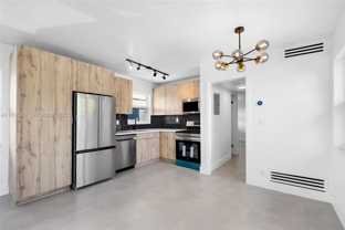 5195 Ne 18th Ave ##3 - Photo 1 of 1